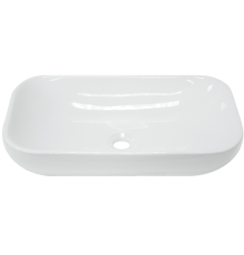 Умывальник SANITA LUXE Infinity 60 INFSLWB01