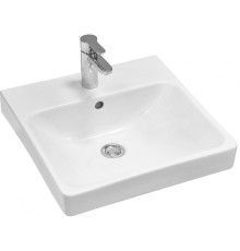 Умывальник Santek Адриана-45 1.WH50.1.630