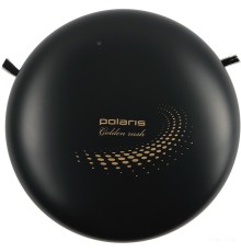 Робот-пылесос Polaris PVCR 1015 Golden Rush