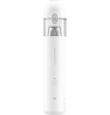 Пылесос Xiaomi Mi Vacuum Cleaner Mini