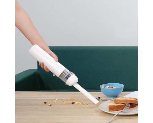 Пылесос Xiaomi Mi Vacuum Cleaner Mini