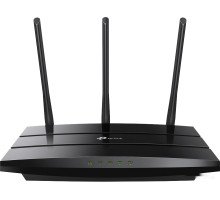 Беспроводной маршрутизатор TP-Link Archer A8