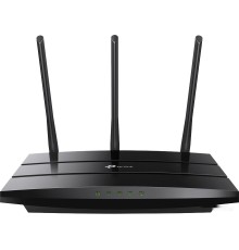 Беспроводной маршрутизатор TP-Link Archer A8