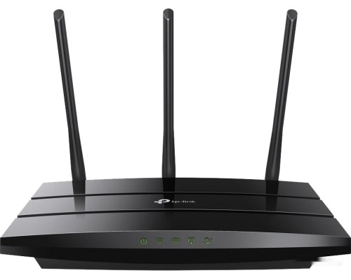 Беспроводной маршрутизатор TP-Link Archer A8