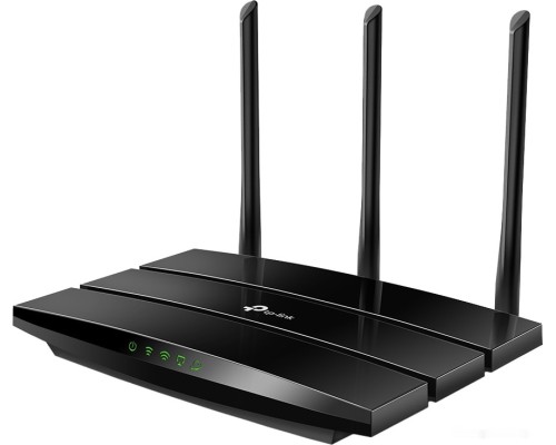 Беспроводной маршрутизатор TP-Link Archer A8