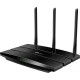 Беспроводной маршрутизатор TP-Link Archer A8