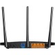 Беспроводной маршрутизатор TP-Link Archer A8