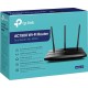 Беспроводной маршрутизатор TP-Link Archer A8