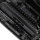 Модуль памяти Patriot Viper 4 Blackout 2x16GB DDR4 PC4-25600 PVB432G320C6K