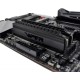 Модуль памяти Patriot Viper 4 Blackout 2x16GB DDR4 PC4-25600 PVB432G320C6K