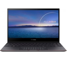 Ноутбук Asus ZenBook Flip S UX371EA-HL003R