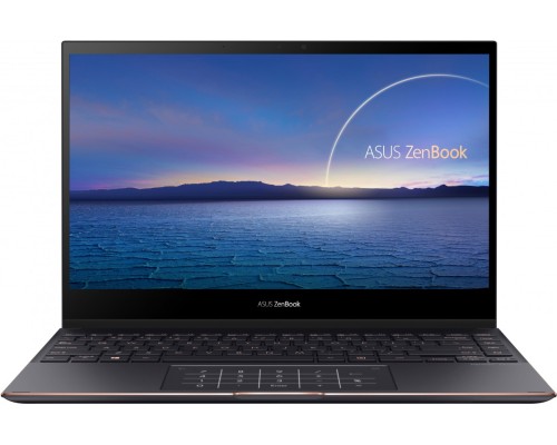 Ноутбук Asus ZenBook Flip S UX371EA-HL003R