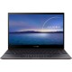 Ноутбук Asus ZenBook Flip S UX371EA-HL003R