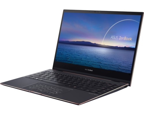 Ноутбук Asus ZenBook Flip S UX371EA-HL003R