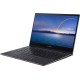 Ноутбук Asus ZenBook Flip S UX371EA-HL003R