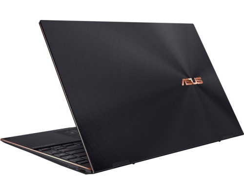 Ноутбук Asus ZenBook Flip S UX371EA-HL003R