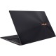 Ноутбук Asus ZenBook Flip S UX371EA-HL003R