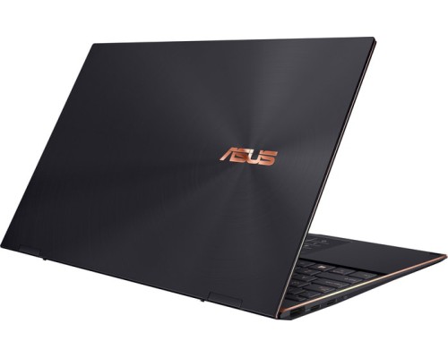 Ноутбук Asus ZenBook Flip S UX371EA-HL003R