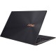 Ноутбук Asus ZenBook Flip S UX371EA-HL003R