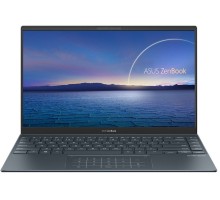 Ноутбук Asus ZenBook 14 UX425EA-KC211R