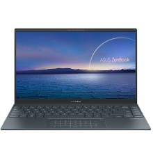 Ноутбук Asus ZenBook 14 UX425EA-KC211R