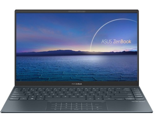 Ноутбук Asus ZenBook 14 UX425EA-KC211R