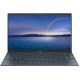 Ноутбук Asus ZenBook 14 UX425EA-KC211R