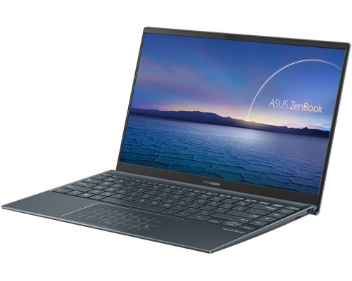 Ноутбук Asus ZenBook 14 UX425EA-KC211R