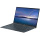 Ноутбук Asus ZenBook 14 UX425EA-KC211R