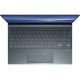 Ноутбук Asus ZenBook 14 UX425EA-KC211R