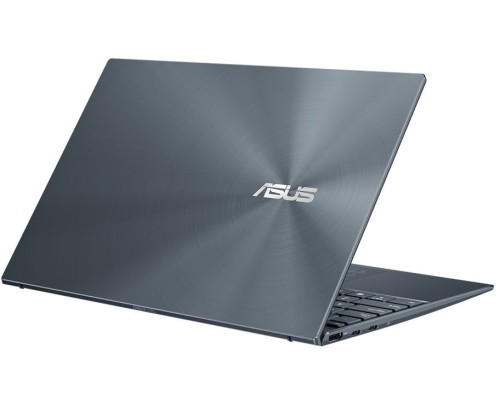 Ноутбук Asus ZenBook 14 UX425EA-KC211R