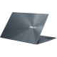 Ноутбук Asus ZenBook 14 UX425EA-KC211R