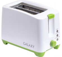 Тостер GALAXY GL2907