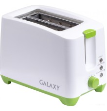 Тостер GALAXY GL2907