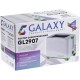 Тостер GALAXY GL2907