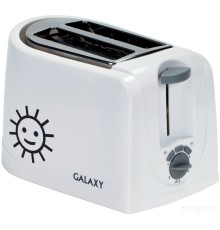 Тостер GALAXY GL2900