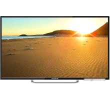 Телевизор Polar 42PL11TC-SM