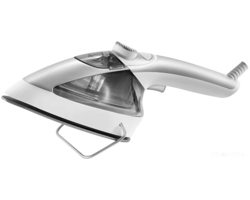 Отпариватель Tefal Tweeny Nano DV9000E0