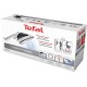 Отпариватель Tefal Tweeny Nano DV9000E0