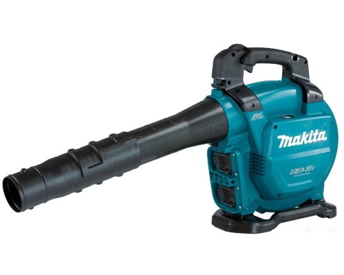 Ручная воздуходувка Makita DUB363ZV