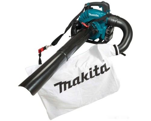 Ручная воздуходувка Makita DUB363ZV