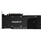 Видеокарта Gigabyte GeForce RTX 3090 Turbo 24GB GDDR6X GV-N3090TURBO-24GD