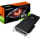 Видеокарта Gigabyte GeForce RTX 3090 Turbo 24GB GDDR6X GV-N3090TURBO-24GD