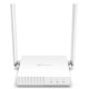 Беспроводной маршрутизатор TP-Link TL-WR844N