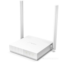 Беспроводной маршрутизатор TP-Link TL-WR844N