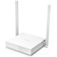 Беспроводной маршрутизатор TP-Link TL-WR844N