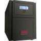 Источник бесперебойного питания APC Easy UPS SMV 750VA 230V SMV750CAI