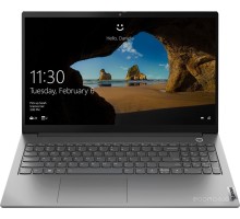 Ноутбук Lenovo ThinkBook 15 G2 ITL 20VE0042RU