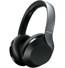 Наушники Philips TAPH805BK/00