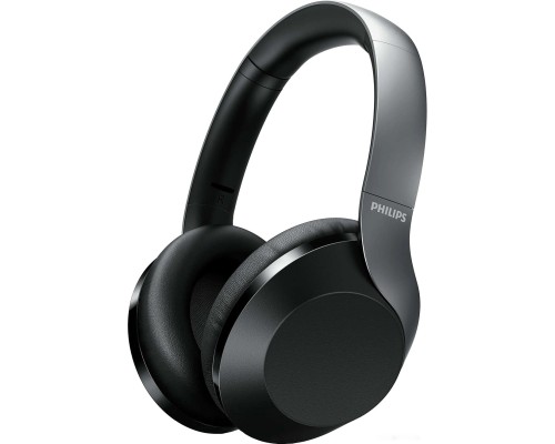 Наушники Philips TAPH805BK/00